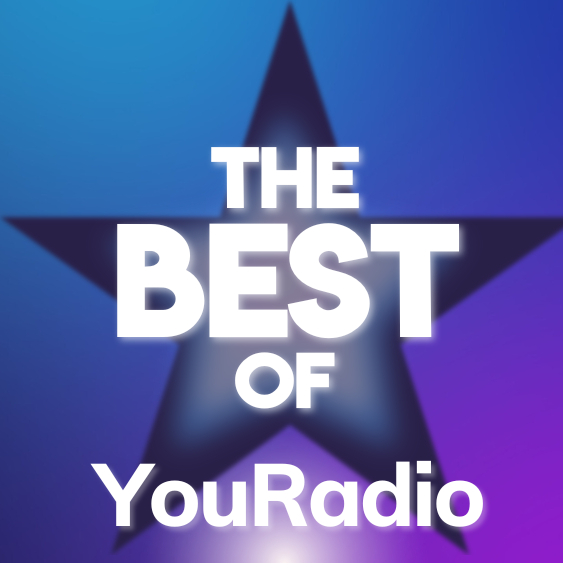 The Best Of - Christmas Pop logo