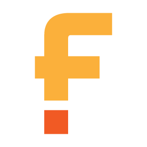 The Funky Channel logo