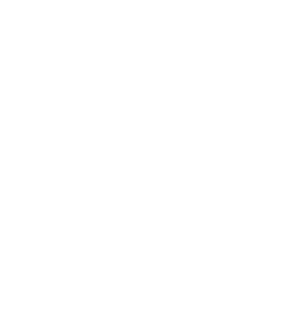 The Grind Radio logo