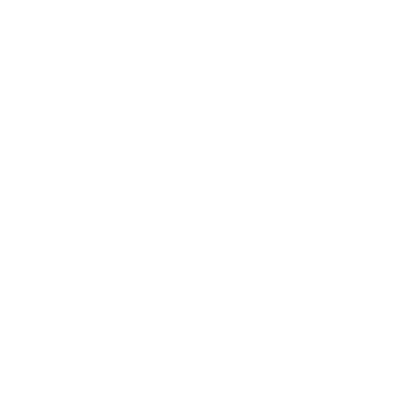 The Jazz Groove (West) logo