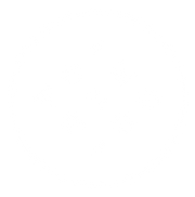 To Pikap Radio logo