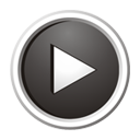 TobiFM logo