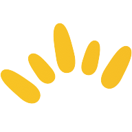 TodayFm logo