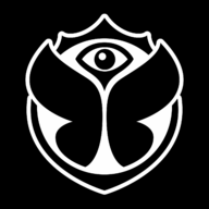 Tommorowland One World Radio - Daybreak Sessions logo