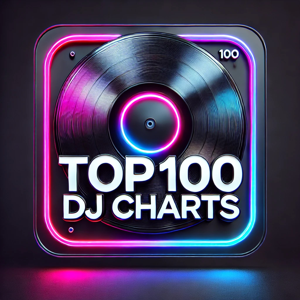 - TOP 100 - DJ Charts - / - REMIX DEEJAY RADIO - CLUB RADIO - HOUSE - EDM - TECHHOUSE - TECHNO - DANCE - TOP100 - TOP40 - RNB - BLACKMUSIC - HIPHOP - URBAN - REGGEATON - MIXTAPE RADIO - RAVE MUSIC -  LIVE DEEJAY RADIO - LIVE EVENTS logo
