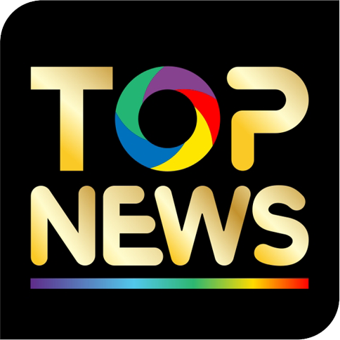 Top News (Live1 - Low 240p) logo