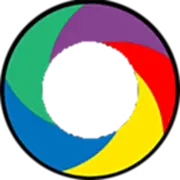 Top News logo