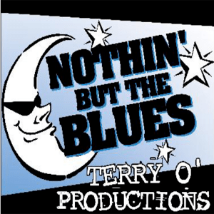 TopBlues logo