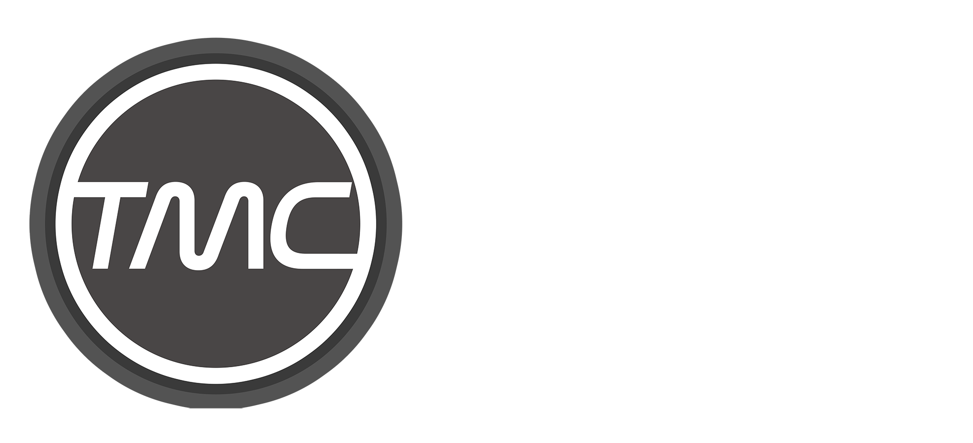 Tops Media Center logo