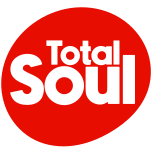 Total Soul (UK) 192kb mp3 logo