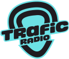 Traffic Radio logo