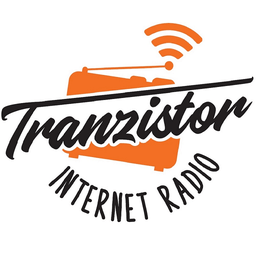 Tranzistor logo