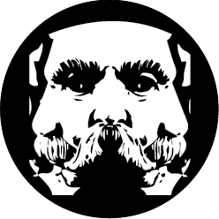 Trasformatorio logo