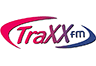 TraXXFM [90.3 / 100.1] logo