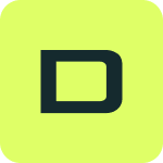 Trito Live logo