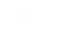 TRT Antalya logo