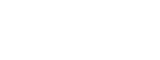 TRT Diyarbakır logo
