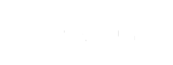 TRT Erzurum logo