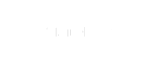 TRT FM logo