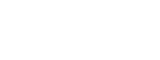 TRT Memleketim FM logo