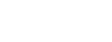 TRT TSR logo