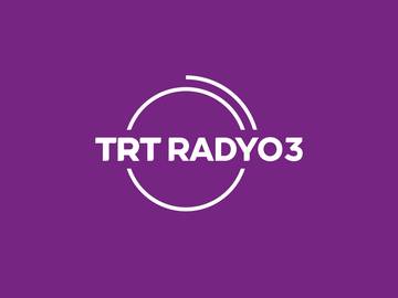 TRT3 logo