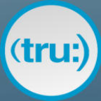 Tru logo