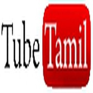 tubetamilfm logo