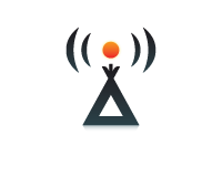 Tunguska logo