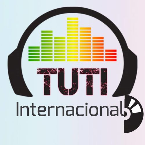 Tuti internacional (cliza) logo