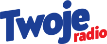 Twoje Radio Szczecin logo