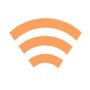 Tyresöradion logo