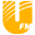 UFM 95.5 logo