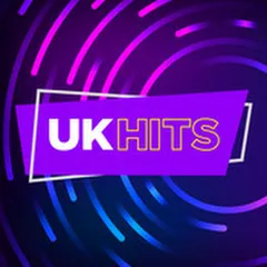 UK Hits - London (MP3) logo