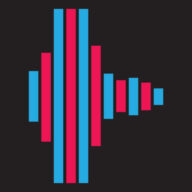Ultra Split logo