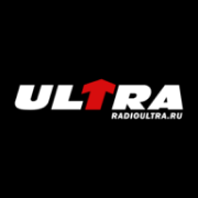 ULTRA logo