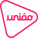 União FM - Porto Alegre logo