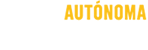 UNIAUTÓNOMA 94.1 FM logo