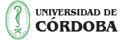 Unicórdoba Estéreo 90.0 FM logo