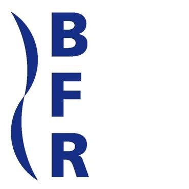 Uniradio Leipzig logo