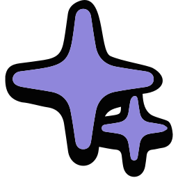 University Radio Falmer logo