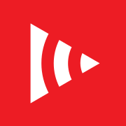 Val 202 logo