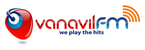 Vanavilfm - Radio Maestro logo