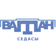 Vatan Sedasi logo