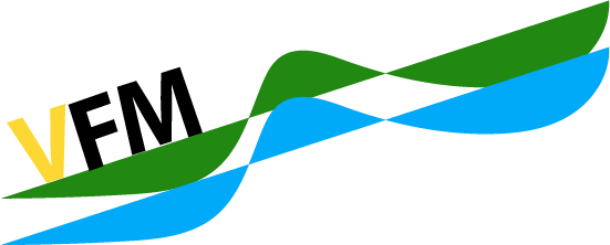 Vaterstetten FM logo