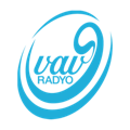 Vav Radyo logo
