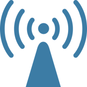 VCY America (national) logo