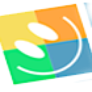 Vega+ Sandaski logo