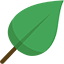 Verdure Station logo