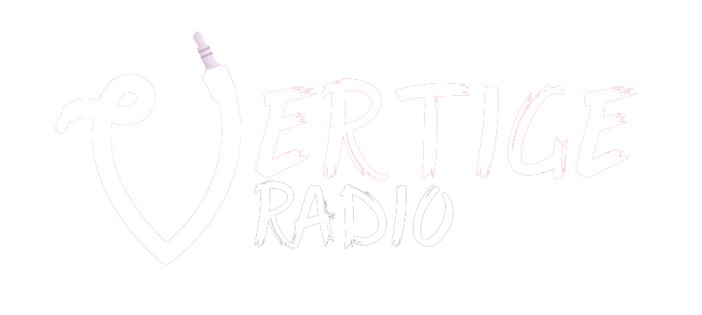 Vertige Radio logo